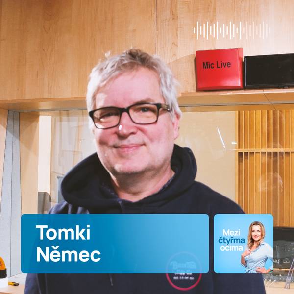 Mezi čtyřma očima